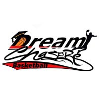 DreamChasersVA (@dreamchasersva) 's Twitter Profile