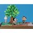 ken_craftman