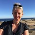 Louise Heegaard (@louiseheegaard) Twitter profile photo Louise Heegaard (@louiseheegaard) Twitter profile photo