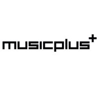 Musicplus+ (@musicplusmentor) 's Twitter Profile Photo Musicplus+ (@musicplusmentor) 's Twitter Profile Photo