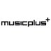 Musicplus+ (@musicplusmentor) Twitter profile photo