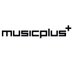 Musicplus+ (@musicplusmentor) Twitter profile photo Musicplus+ (@musicplusmentor) Twitter profile photo