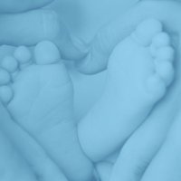 Maternity Outcomes (@outcomesmattr) 's Twitter Profile