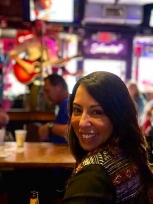 freemac09's profile picture. 