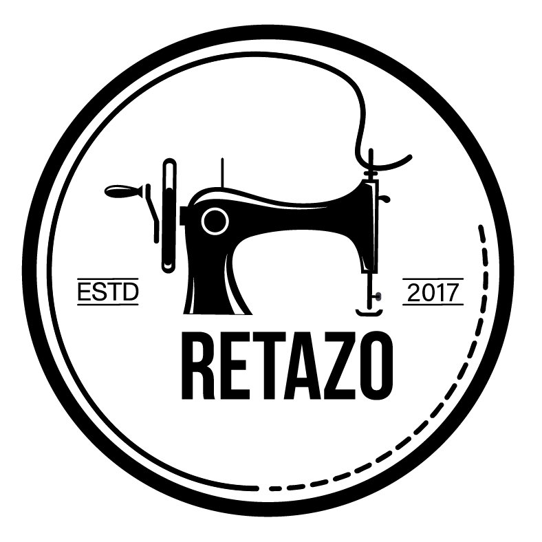 Retazo is a platform for the production and promotion of circular fashion in Puerto Rico, USA