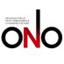 Organization of News Ombudsmen & Standards Editors (@ONOOrgOmbuds) Twitter profile photo