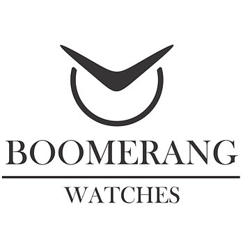 Boomerang Watches For The Gentleman In All Of Us! Inspired by the elegance of 1950s! Limited Edition, Vintage Watches! 
https://t.co/2L0VxaEeEO