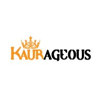 Kaurageous UK (@kaurageousuk) 's Twitter Profile