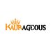 Kaurageous UK (@kaurageousuk) Twitter profile photo Kaurageous UK (@kaurageousuk) Twitter profile photo