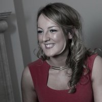 Sam Ryan (@samanthajryanj) Twitter profile photo
