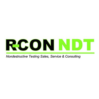 R-CON NDT