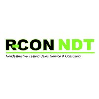 R-CON NDT (@rcon_ndt) 's Twitter Profile
