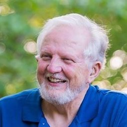 Author Photography Genealogy USA/Italy exCPA Texas Aggies '71, University of Alabama '74