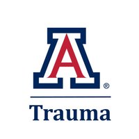 UA Trauma (@aztraumacats) 's Twitter Profile
