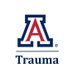 UA Trauma (@aztraumacats) Twitter profile photo UA Trauma (@aztraumacats) Twitter profile photo