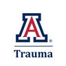 AZTraumaCats's profile picture. Tucson's only Level 1 Trauma center Nationally recognized for its expertise in Trauma/EGS/CC/Burns #TeamWorkMakesTheDreamWork #BearDOWN #GOCATS