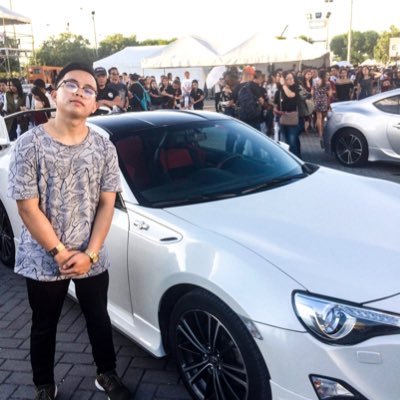 jcTantan18's profile picture. Purpose