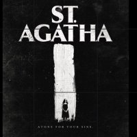 St.Agatha(@StAgathaMovie) 's Twitter Profile Photo