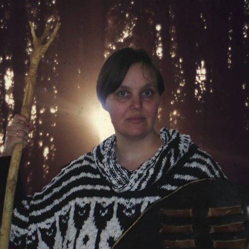 melindaselmys's profile picture. Catholic author, speaker, blogger.