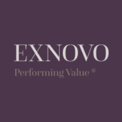 Expert, creative and value-added consultancy and asset-management for your Real Estate & Hospitality investments in Spain. A Regulated by RICS firm.