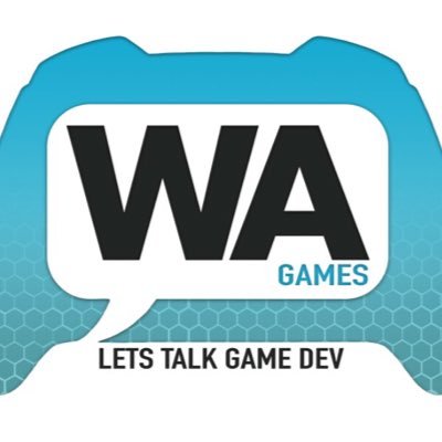 wa1games's profile picture. WA Games is a video game development meetup for professionals, hobbyists and students held in Warrington.