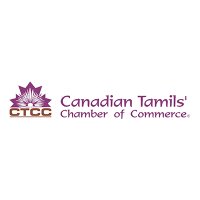 CTCC(@CANTAMILChamber) 's Twitter Profile Photo