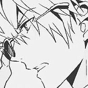 ╰ғᴏʀᴍᴇʀ ʙᴀʀᴛᴇɴᴅᴇʀ—ʙᴏᴅʏɢᴜᴀʀᴅ—ᴛʜᴇ sᴛʀᴏɴɢᴇsᴛ ᴍᴀɴ ɪɴ ɪᴋᴇʙᴜᴋᴜʀᴏ╮ ❝No one loves me because they’re afraid of me.❞