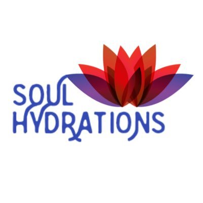 Soul Hydrations On Twitter Open Your Eyes Your Spiritual Eyes