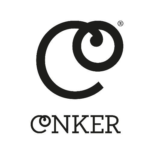 Conker Spirit