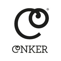 Conker Spirit(@ConkerSpirit) 's Twitter Profileg