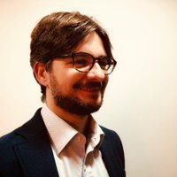 Juan Andrés Siles Rodríguez (@jansiro) 's Twitter Profile
