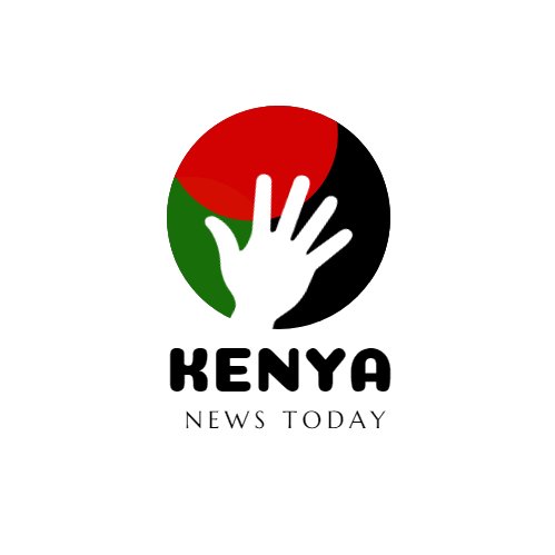 brings the Latest News from Kenya, Africa and the World. Get live news and latest stories from Politics, Business, Technology, Sports and more.