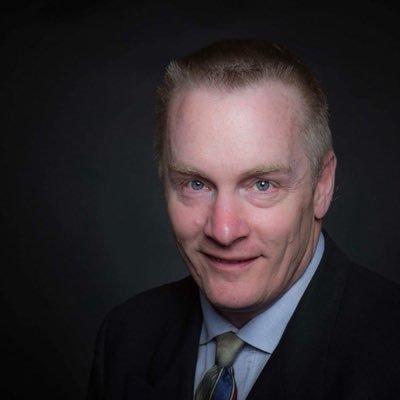 MikeLar24202059's profile picture. NFL, Leadership, Business Coaching, Team Building