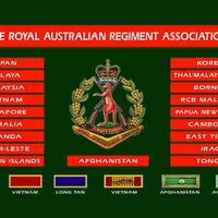 The RAR Association (@rarassn) 's Twitter Profile