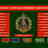 RARAssn's profile image