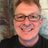 Glen Murray twitter profile photo