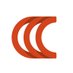 Camera Arbitrale MI (@cameraarbitrale) Twitter profile photo Camera Arbitrale MI (@cameraarbitrale) Twitter profile photo