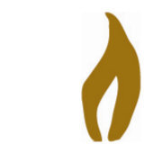 cabconnect's profile picture. We have a blog and other tools for those heading to the Smoky Mtns. We are tourists, looking to help tourists. If we want this info, we figure others will too!