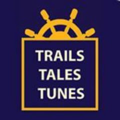 The 12th annual Trails Tales Tunes Festival May 18th - 27th, 2018 in Norris Point, Gros Morne National Park. Experience music, food, culture and community.