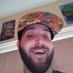 Paul Hefner (@the_phef) Twitter profile photo Paul Hefner (@the_phef) Twitter profile photo