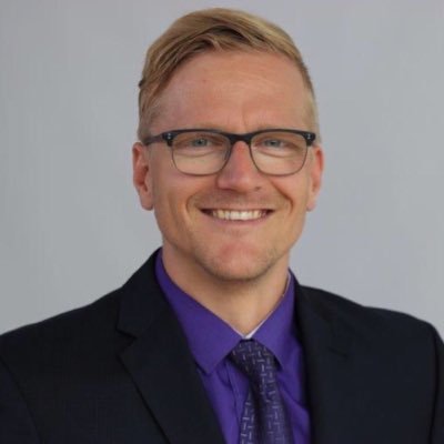 dr_ertel's profile picture. Rechtsanwalt, Datenschutzbeauftragter, neben DSGVO besondere Vorliebe für KDG und DSG-EKD. privater Account