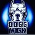 DoggWork™_#OWE (@doggwork515) Twitter profile photo DoggWork™_#OWE (@doggwork515) Twitter profile photo