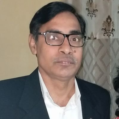 adsysmrt's profile picture. Director of Itax