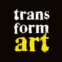 transformart (@transformart_de) 's Twitter Profile