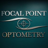 FocalPointOptometry(@focalpointeyes) 's Twitter Profile Photo