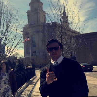 Lukepain77's profile picture. 