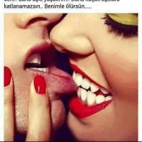 Arasım Aşkın (@arasmakn1) 's Twitter Profile