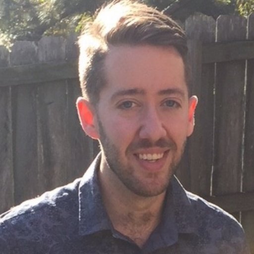 Vandole's profile picture. I code, I cook, I shitpost. Former wordsmith for Evil Geniuses. Rip esports. Mississippi liberal redneck. Current addiction: path of exile