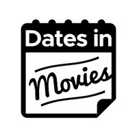 Dates in Movies(@DatesInMovies) 's Twitter Profileg