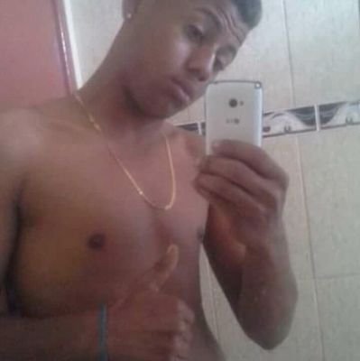 A pequena atitude que fazem a diferença 😎😘
